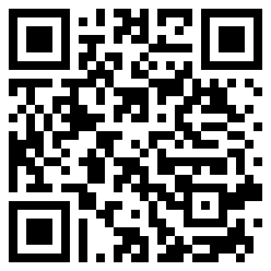Human2022 QR Code