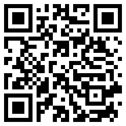 xpiggeh QR Code