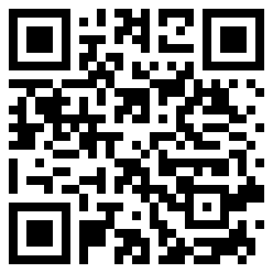 JuicyBear QR Code