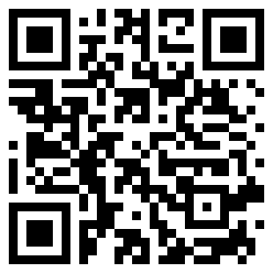 Aerin_Bee QR Code