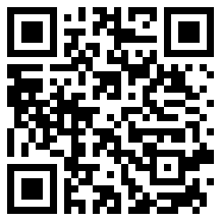 DARKPHEONIX23910 QR Code