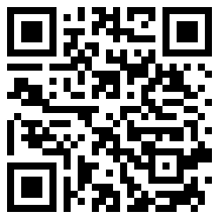 MetereK QR Code