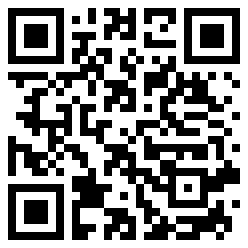 HyperXDamage115 QR Code