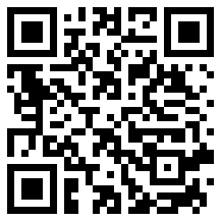 _BAQADNE QR Code