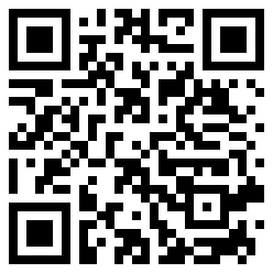 actarus QR Code