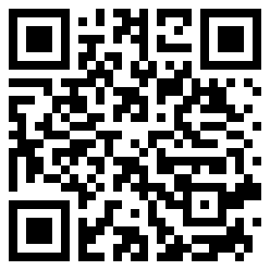 edorocky QR Code