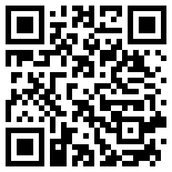 Aveth QR Code