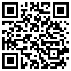 nqch QR Code