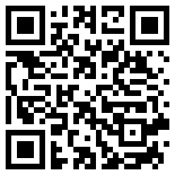 Hyntbraent QR Code