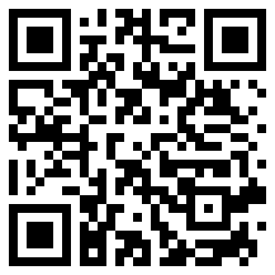kayyxk QR Code
