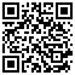 NotTris QR Code