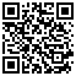 Narp QR Code
