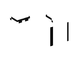 Minecraft Skin #172105