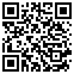 n3ro QR Code
