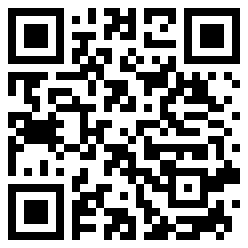 MrClean QR Code