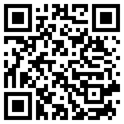iimforte QR Code