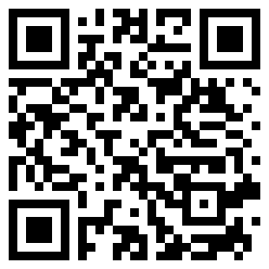 Sexiestegirl QR Code