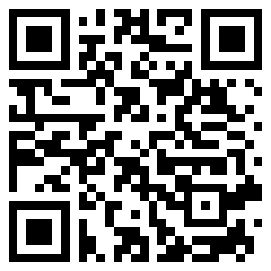 Revenoon QR Code