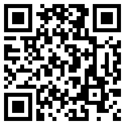 scarredforlife QR Code