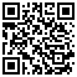 Jacobrunner06 QR Code