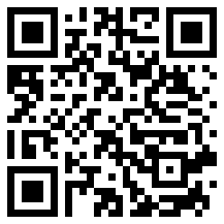 Leobelgicus QR Code