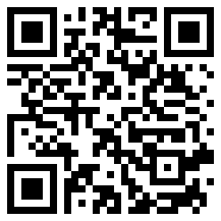 MasterVI QR Code
