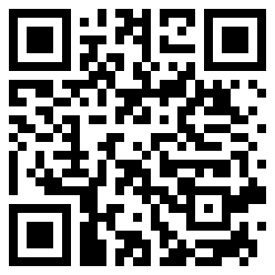 RedBerrySmoothy QR Code