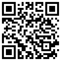 Cotangent QR Code