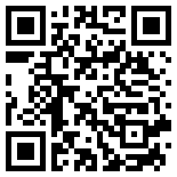 ohyz QR Code