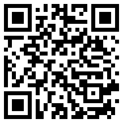 stinkystarboy QR Code