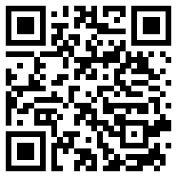 RobyPolar QR Code
