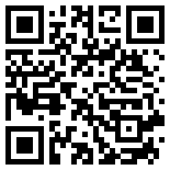 gentle_giant_jay QR Code