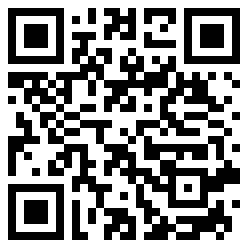 Boblenon QR Code