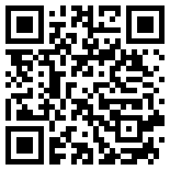 SerbianGun QR Code
