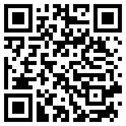 Isaac06128657 QR Code