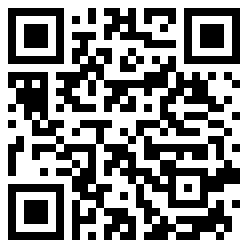 Amy_Cee14 QR Code