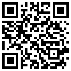 CommunistVinny QR Code