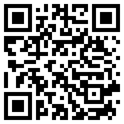 Dreamgirl QR Code