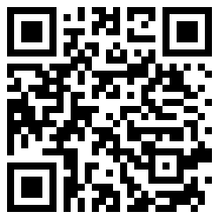 minercraft22 QR Code