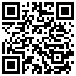 emersye QR Code