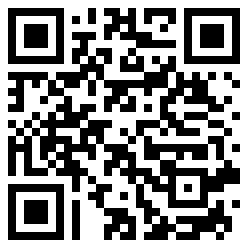 Leo_the_beaver QR Code