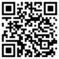 aewi_ QR Code