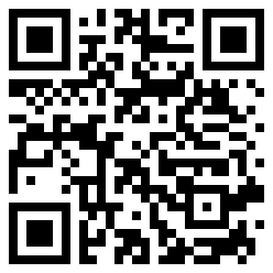 Myszeq69 QR Code