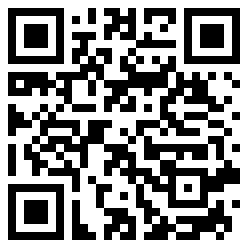 Gdog2015 QR Code