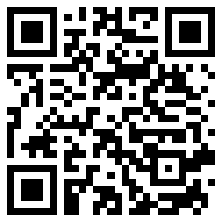jashrian QR Code