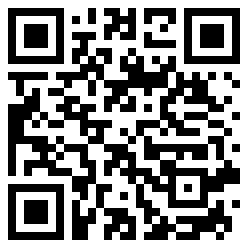 rec QR Code