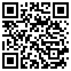 6_4 QR Code