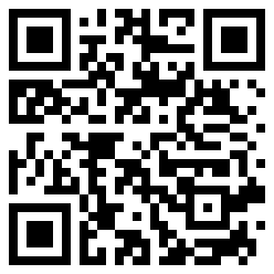 qCats QR Code