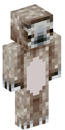 scetch Minecraft Skin Preview on Minecraft.Co.Com