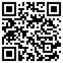 mccgeckarter7 QR Code